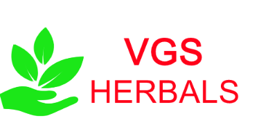 VGS HERBALS